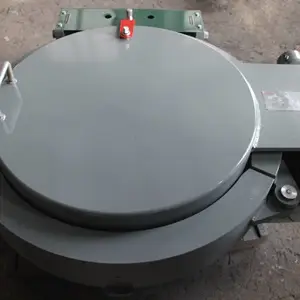 防锈快开门 快开人孔 压力容器 油水分离器 碳钢