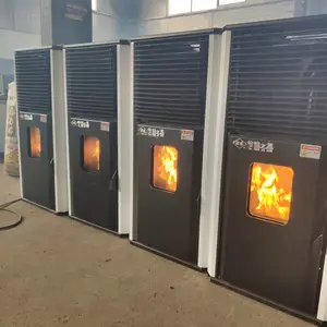 �������Ұ�ȫ������ľ����ȡů¯ �������ȡů¯