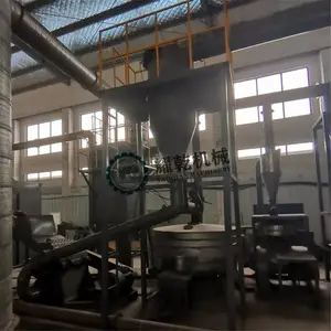 ����Դ����������鴦������ ����﮵��������������