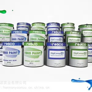 ����ROSCO��������ý��Ӱ�������Ǯ