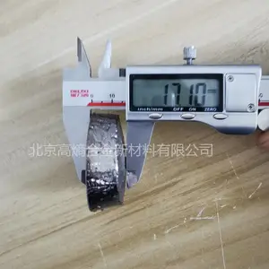 ���غϽ����CoCrFeNiCuAl0.5�������غϽ�˾�����ֻ�