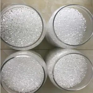 ���ۼ� EVA �ձ������ۺ� EV210ETR EV220ETR ճ�ϼ� �ܽ�ԭ��