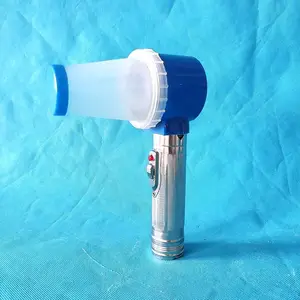 �綯���������ز�ý������ܶȼ������ǿ���Ӭ���������þ�