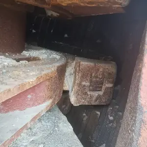 ���۶���1500�������������� ����ʯ������ɰ�� ����ʯ��������ɰ��