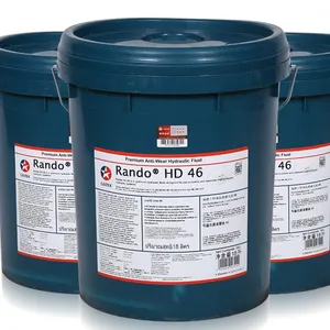 ���ۼӵ�ʿAW68��ĥҺѹ�� Hydraulic AW68����