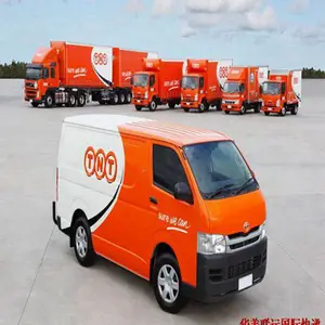 �й���װ����ר�߹�������-��¡�����ݣ����ʻ���-Ь�ӣ��������·����ʿ��