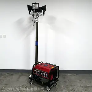 HVHO�� ���ͷ���� �ƶ�ң���������������Ƴ�