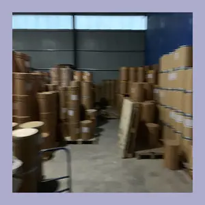 ���᳧�ң������������ң�
