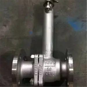 LNG���������жϵ������䴦������ַ���ʽ��