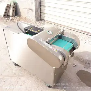 ѧУʳ�÷����в˻� ������˿�� ʡʱʡ����ľ���п��