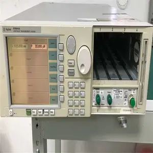 ����keysight 33500B���պ����źŷ�����