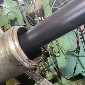 3.6/6KV�����¾�¼��ϩ��Ե����YJLV22-1KV 3*400+1*240ͭо��������³����