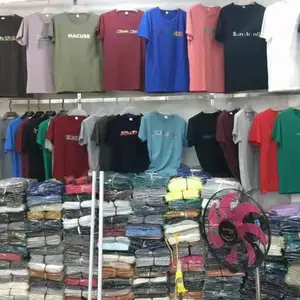 ����ʡ����������������Դ��ô�Ҵ��������������������Դ