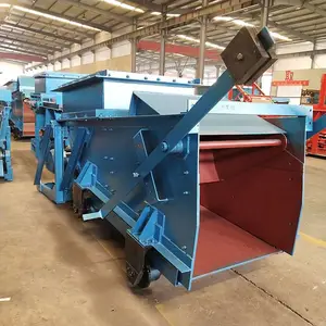 K4����ʽ��ú�� �糧ú̿��ʽ��ι�ϻ� ���Ͼ�����ĵ͹�����