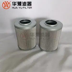 1.0020H10XL-A00-OM-A ��ʿ����о ��ԥ���