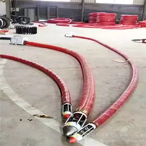 ����������������С��ɢװ���� ����װ���� ʳƷ�������ͻ�