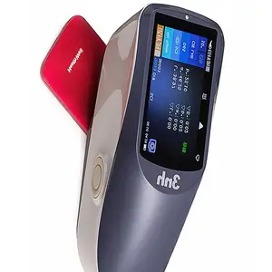 �ɶ�����3nh����ʱ45��/0��ֹ��ɫ��YS4510