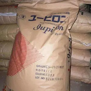 �ձ����⹤�����ϵ�ճ�� ����ģ��NOVAREX 7022IRʳƷ����̼����