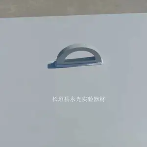 实验室pp酸缸是浓度越高 洗的越干净吗?酸缸尺寸怎么选择