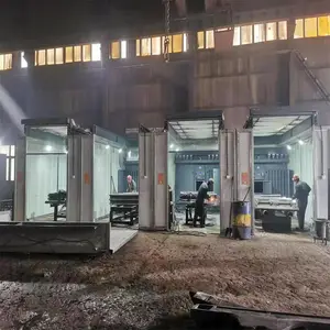 ���� �޳����᷿ ���᷿ ���º�ɷ� �ߴ綨��