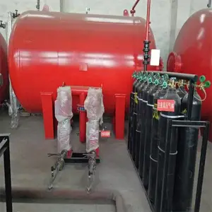 ���嶥ѹ��ˮ�豸 D6/30-18-¡�Ż����豸��Ӧ���Ͽɲ�
