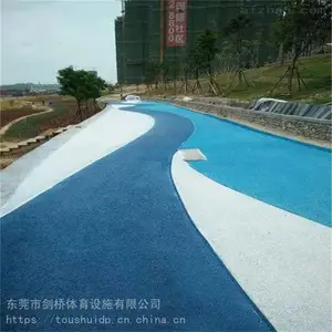 ͸ˮ��ƺ���� �н����ղ�ɫ����͸ˮ·�� ��ɫ͸ˮ��������ƺ����