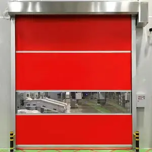 �Ͽ�����ײ������ά�� ���پ�����ά�޸������
