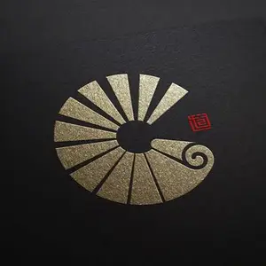 橙乐视觉vi设计 品牌策划 北京企业vi设计服务logo设计公司