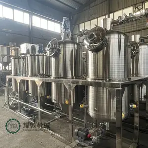 �½�������ѹե�����豸 ��ե�컨���������豸 QC��׼�ϳ�