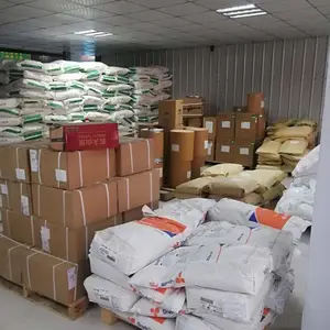 茶多糖 食品级营养甜味剂 茶叶多糖复合物 含量*** 国标