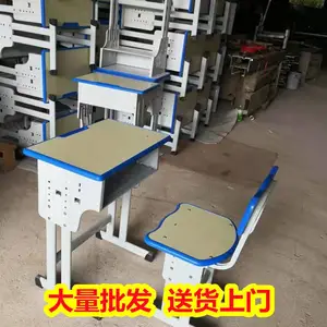 ���ݸ���ѧ�������� ѧ������ 2022�귢��(��Ѷ/8��)