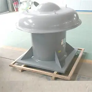 ��ǽ��� �����ֱ�ǽ�ŷ�� *** ��������