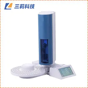 AS-3117A�Զ������� ��ͨ����Ʒ����ת��ʽ�Զ�������