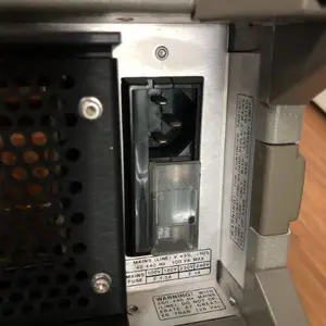 HP8903B���� ��Ƶ������8903B�չ�