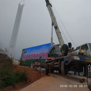 �����������˫�������ڹ���� ǧ����Ӧ���趨�� ��ʽ����