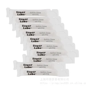 ʳƷ��е��֬ Superlube 41030/1 �沴����֬