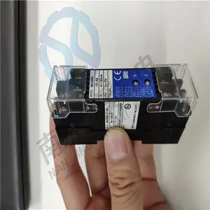 �ձ�MTT ������MS3704HI����ת����