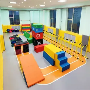 Ծ���ͯ������ѵ������ ľ�������ʺ��� ���ƽ���Ĳ�̨��
