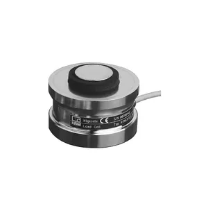 �Ϻ�����BEIλ�ô�����9610R2KL2.0�Ϻ�����BEIλ�ô�����9610R2KL2.0