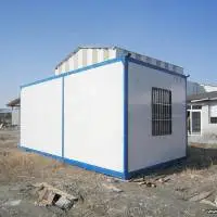 ��ɽ��ס�˼�װ��-����·ס�˼�װ��������-���ס�˼�װ��
