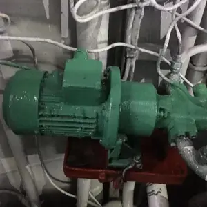 RICKMEIER��R25/10 FL-Z-DB-R-SO���ٻ����ͱ�