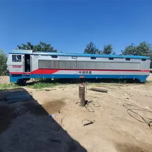 ������Ƥ�𳵱���-�����������Һӱ���ý-�Ͼ���Ƥ�𳵱���