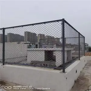 ��Χ�� ������װʽ����߶�����Χ�� ѧУ�����˶���������