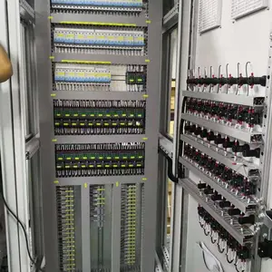 �����Զ�����ơ�PLC������ơ�������ơ���װ����һ����