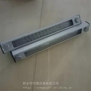 Һѹ����Һλ��YWZ-250T������ ��ԥ����������Ӧ