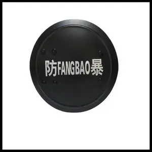��ʽԲ�η�������͸��PC��ʽ����Բ�ζ���