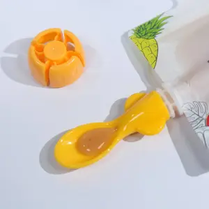 ��ͯ��ʳ����������������ศʳ�������ܷ�ʳƷ���ʴ� ��������