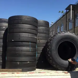 ��Ʒ��ϲ��˻���̥1200-20 1400-24 17.5-25 ���˻����¾�����̥