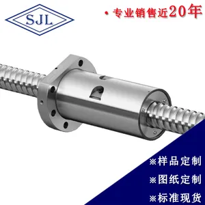 ��Ӧԭװ���˻���˿��SBK4020E-7.6QZWWG0+1108LC5ֱ��40