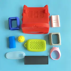 ��ģ������������轺��ѧϰ����߷�ˤ�����׷������